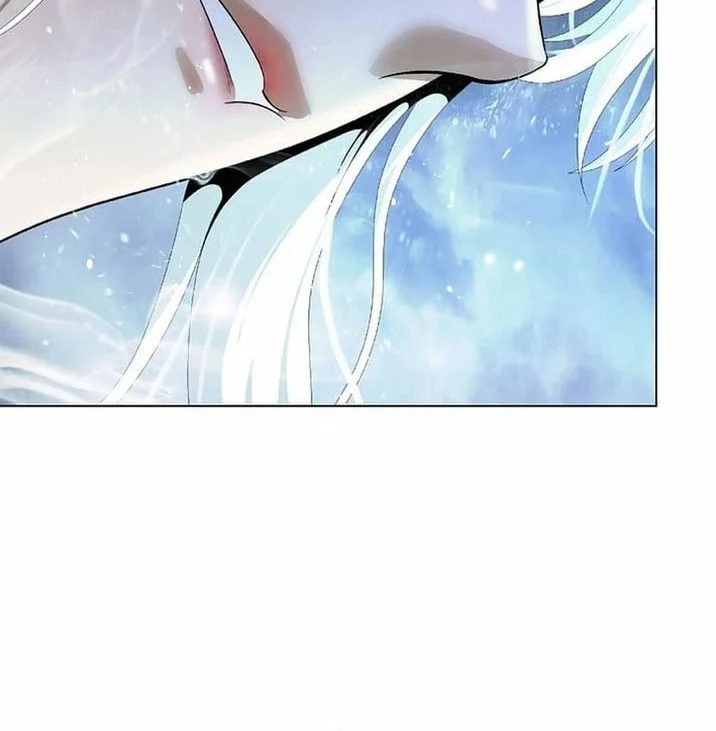 Cystic Story (Call The Spear) Chapter 237 - halaman 89