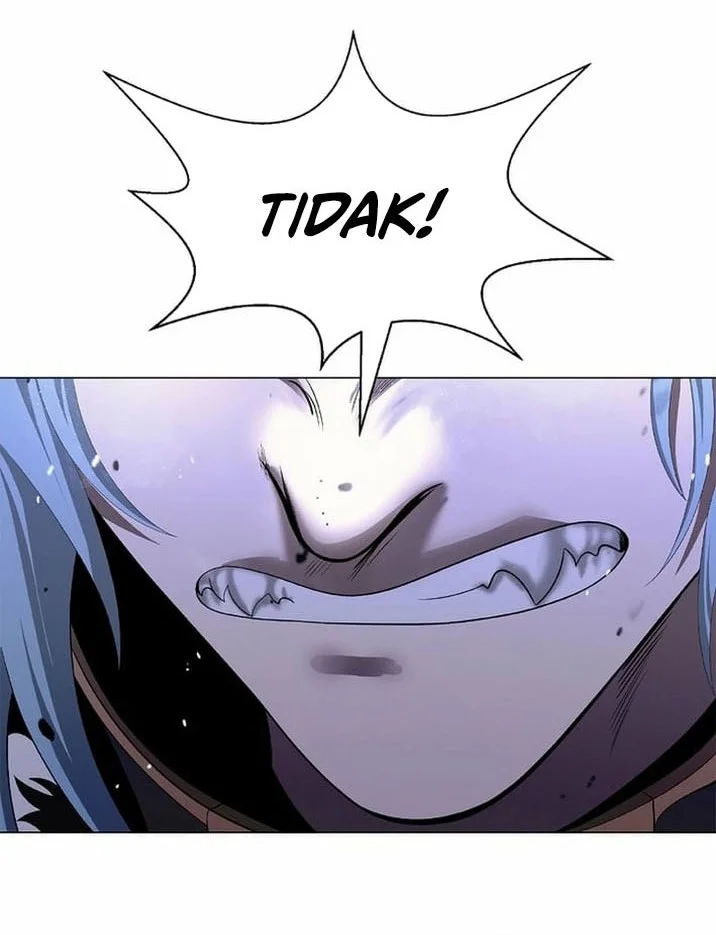Cystic Story (Call The Spear) Chapter 237 - halaman 9