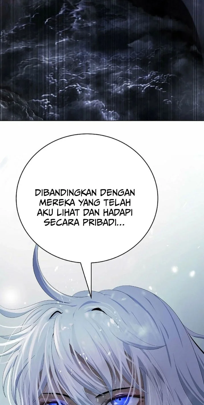 Cystic Story (Call The Spear) Chapter 237 - halaman 93