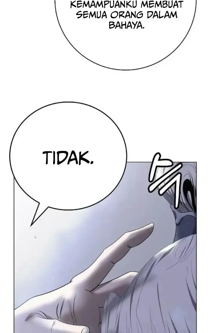 Cystic Story (Call The Spear) Chapter 238 - halaman 13