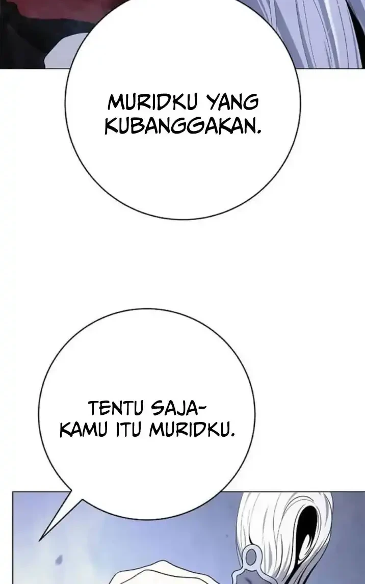 Cystic Story (Call The Spear) Chapter 238 - halaman 15