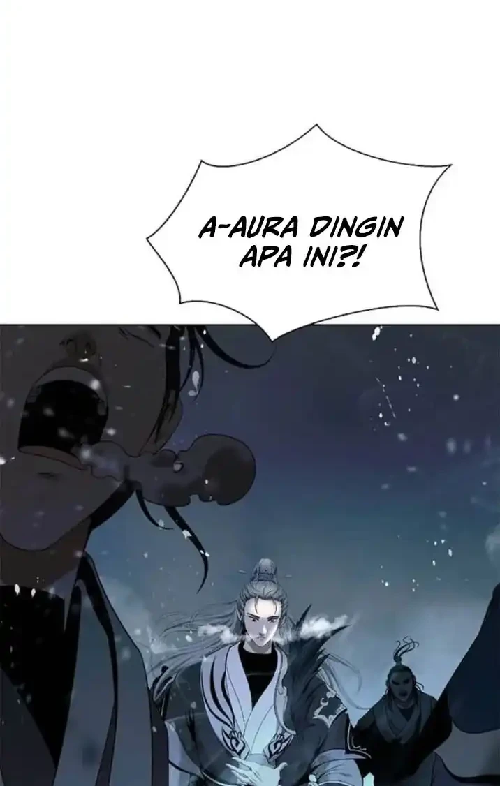 Cystic Story (Call The Spear) Chapter 238 - halaman 27