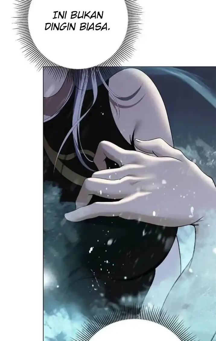 Cystic Story (Call The Spear) Chapter 238 - halaman 29