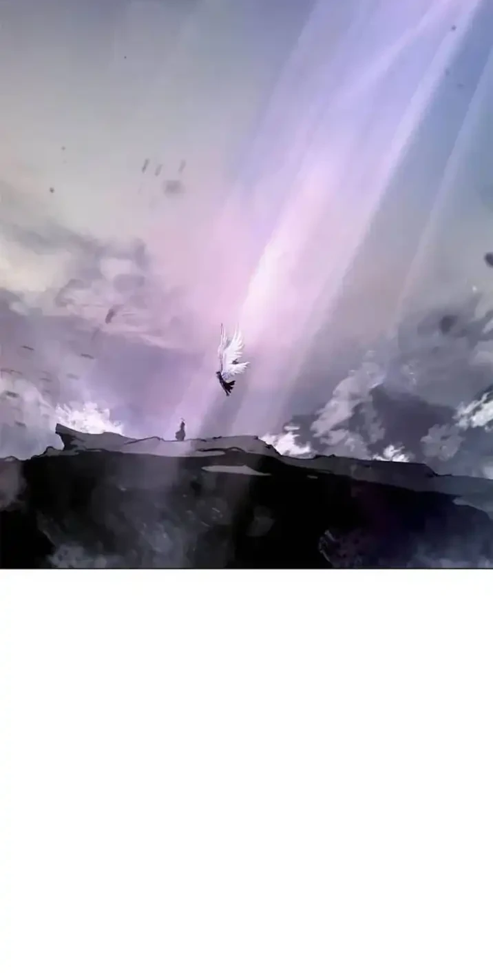 Cystic Story (Call The Spear) Chapter 238 - halaman 3