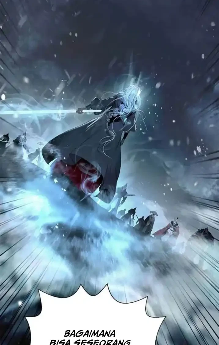Cystic Story (Call The Spear) Chapter 238 - halaman 31