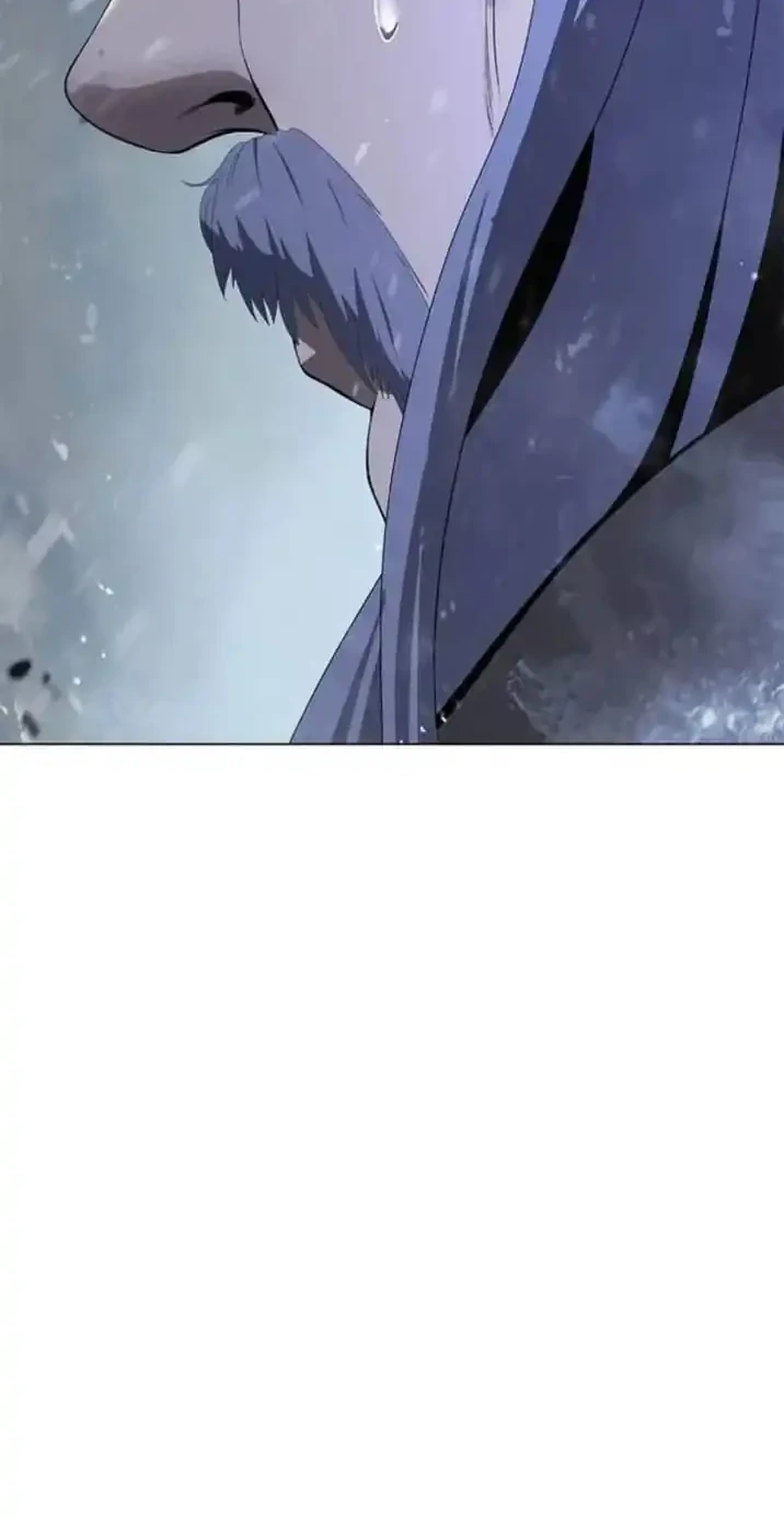 Cystic Story (Call The Spear) Chapter 238 - halaman 39
