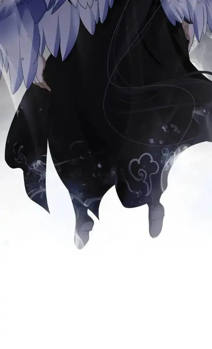 Cystic Story (Call The Spear) Chapter 238 - halaman 43