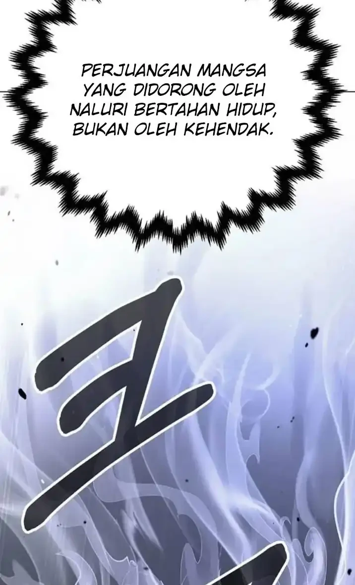 Cystic Story (Call The Spear) Chapter 238 - halaman 47