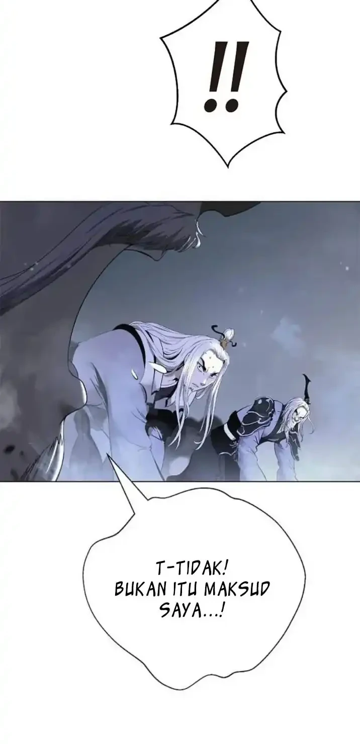 Cystic Story (Call The Spear) Chapter 238 - halaman 53