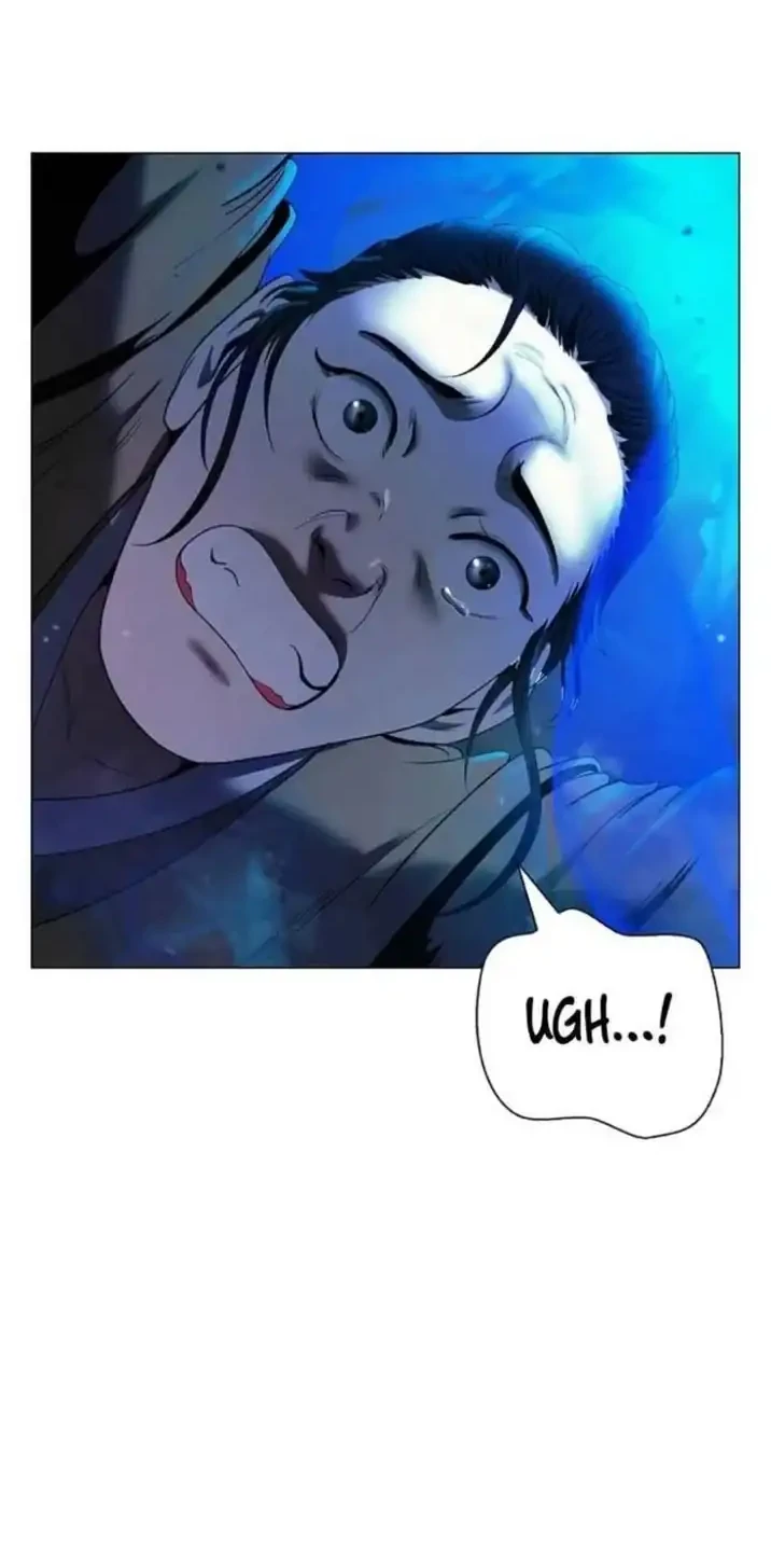 Cystic Story (Call The Spear) Chapter 238 - halaman 59