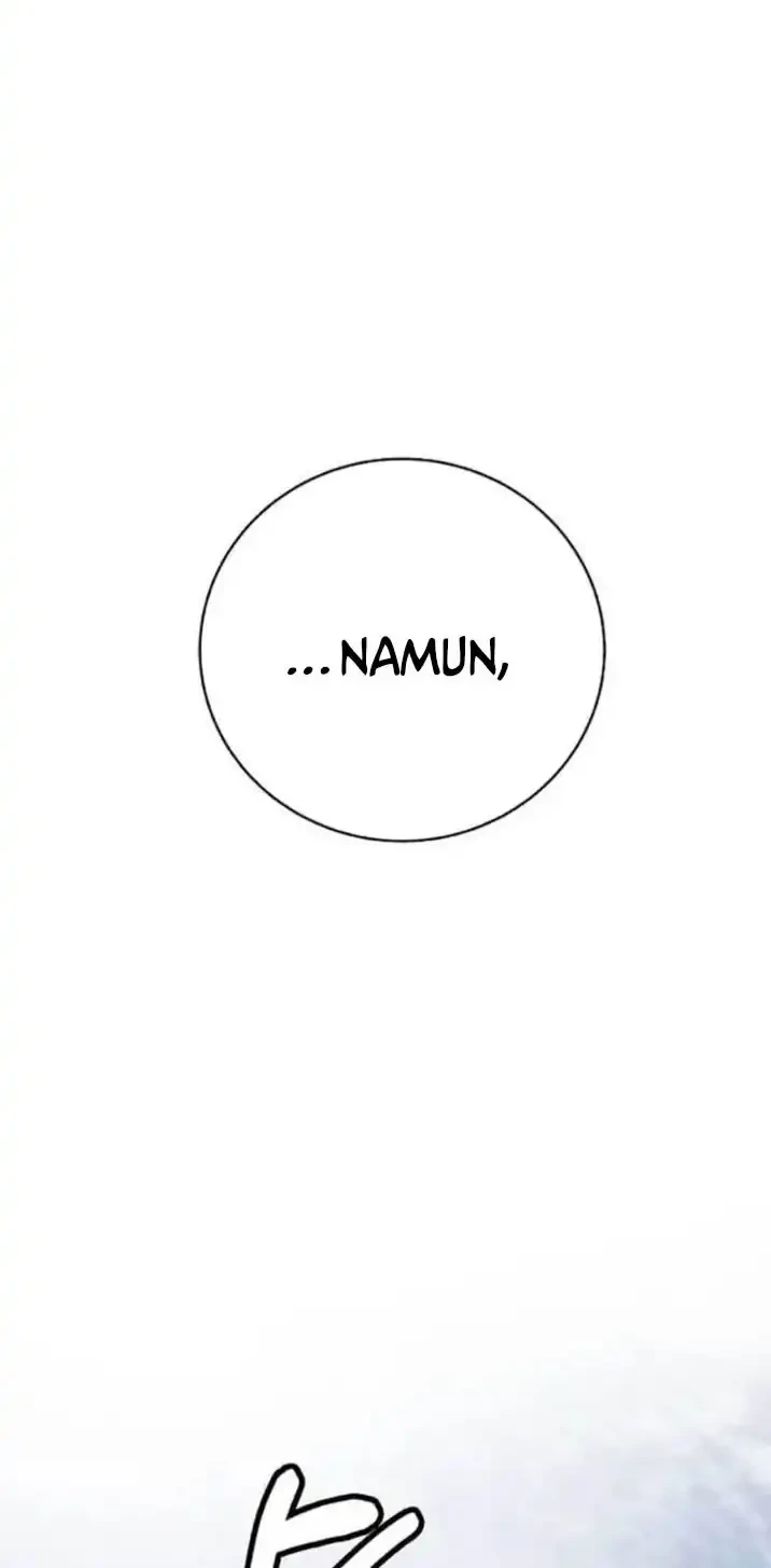 Cystic Story (Call The Spear) Chapter 238 - halaman 61