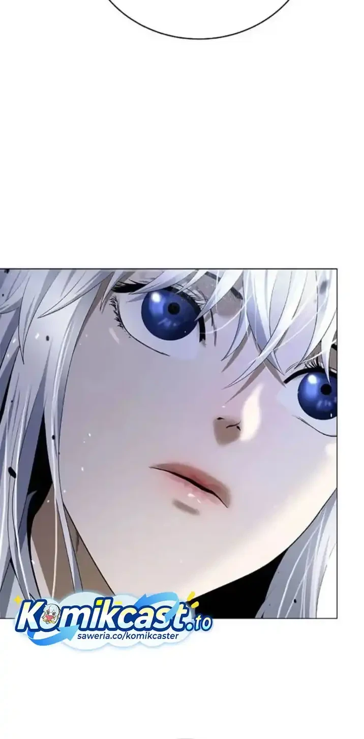 Cystic Story (Call The Spear) Chapter 238 - halaman 65