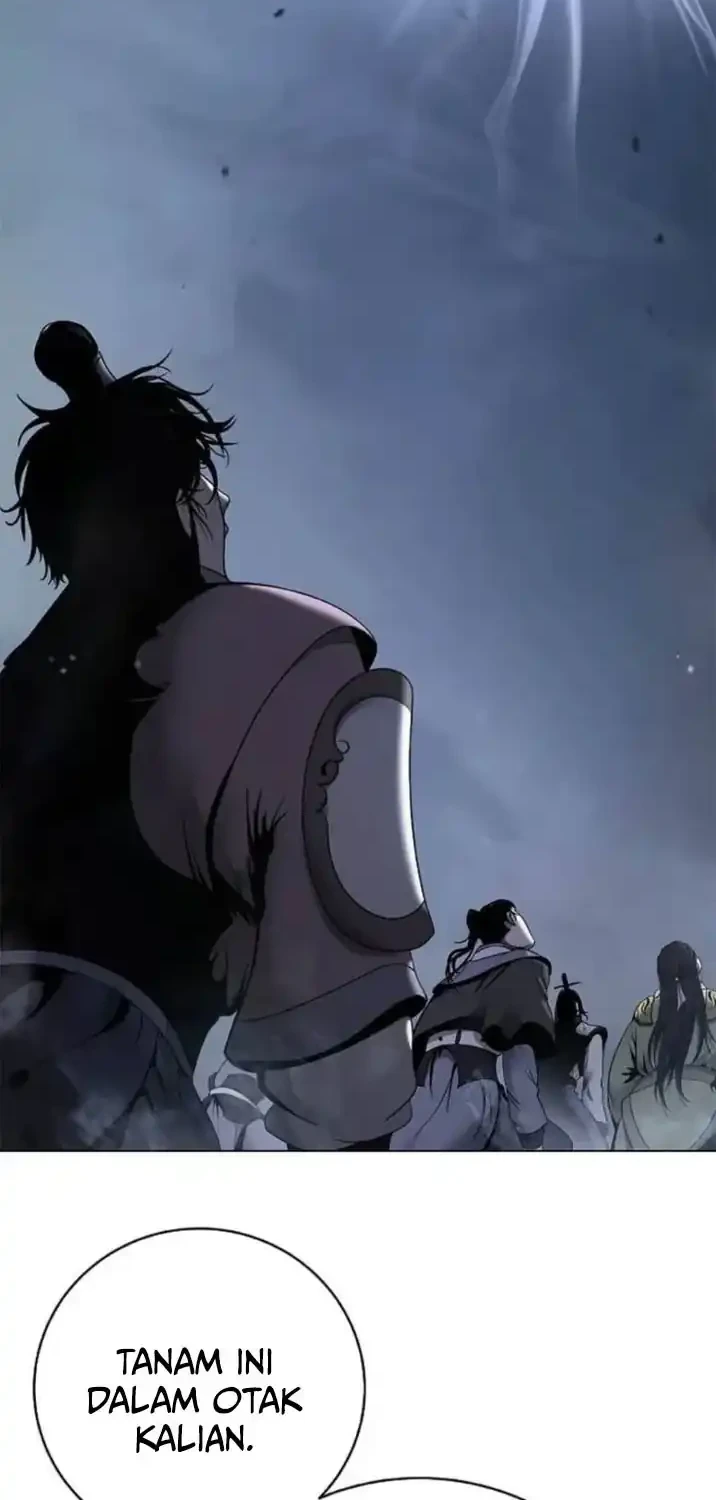 Cystic Story (Call The Spear) Chapter 238 - halaman 67