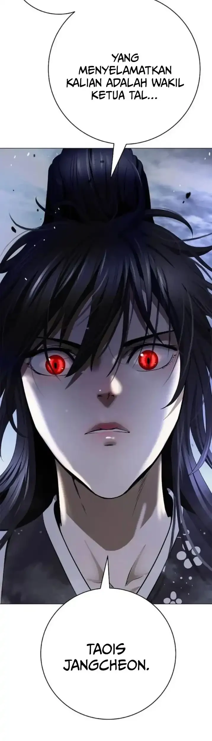 Cystic Story (Call The Spear) Chapter 238 - halaman 68