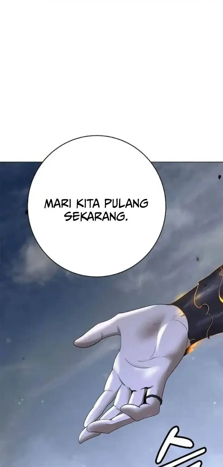 Cystic Story (Call The Spear) Chapter 238 - halaman 71