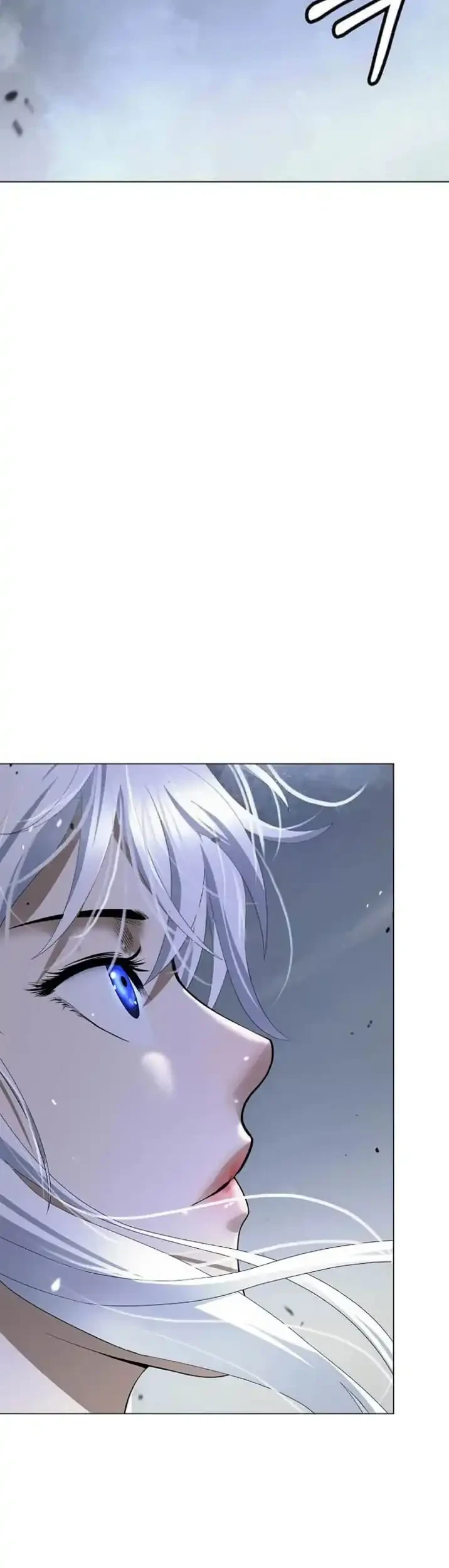 Cystic Story (Call The Spear) Chapter 238 - halaman 72
