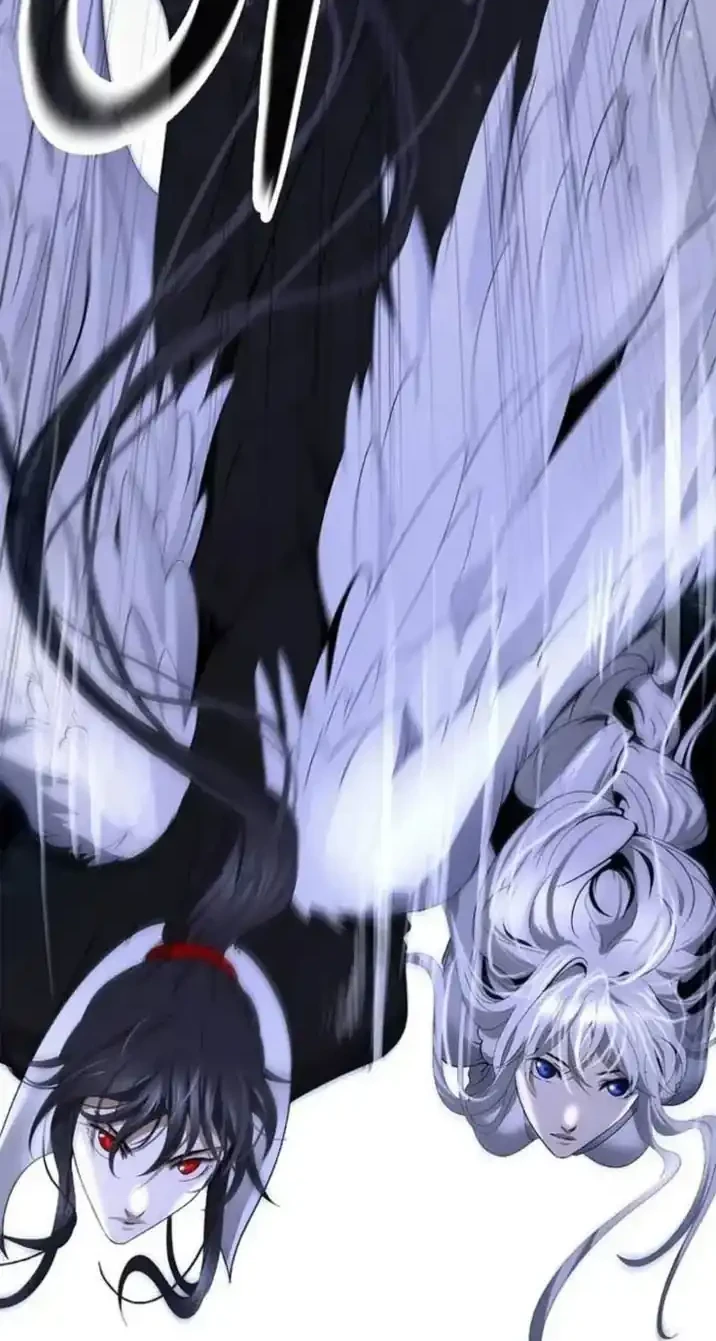 Cystic Story (Call The Spear) Chapter 238 - halaman 79