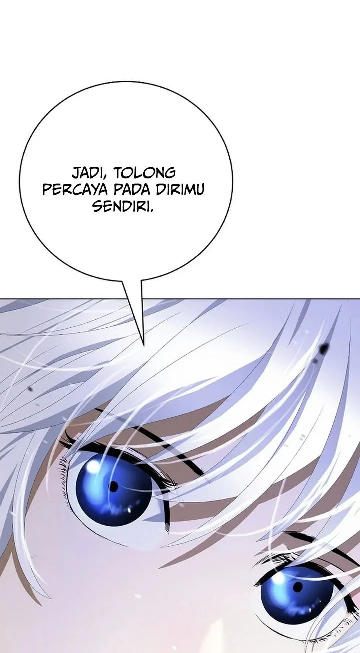 Cystic Story (Call The Spear) Chapter 239 - halaman 17