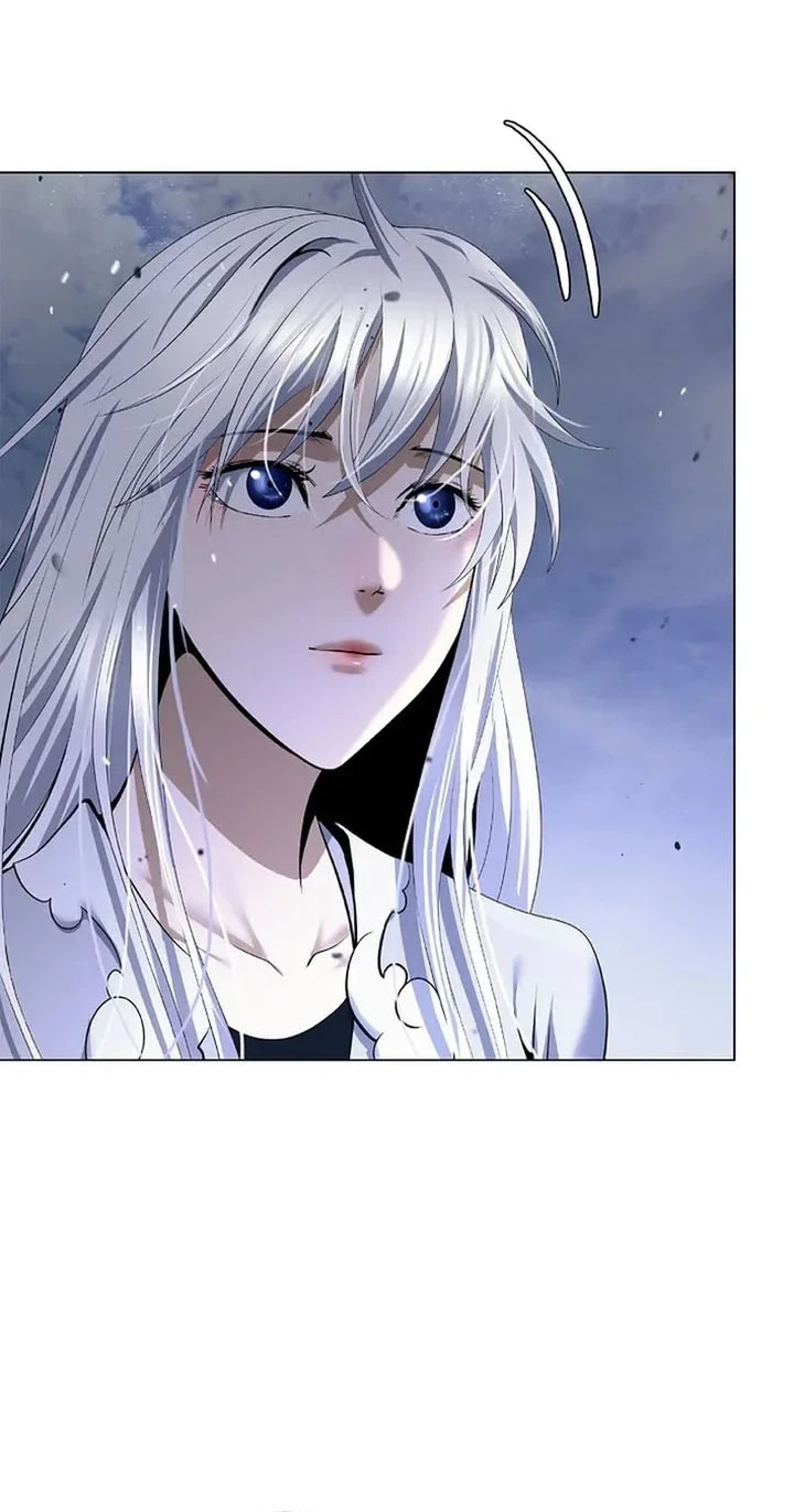 Cystic Story (Call The Spear) Chapter 239 - halaman 25