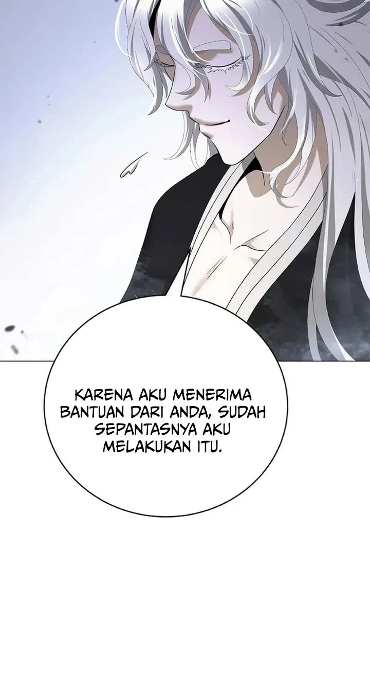 Cystic Story (Call The Spear) Chapter 239 - halaman 27