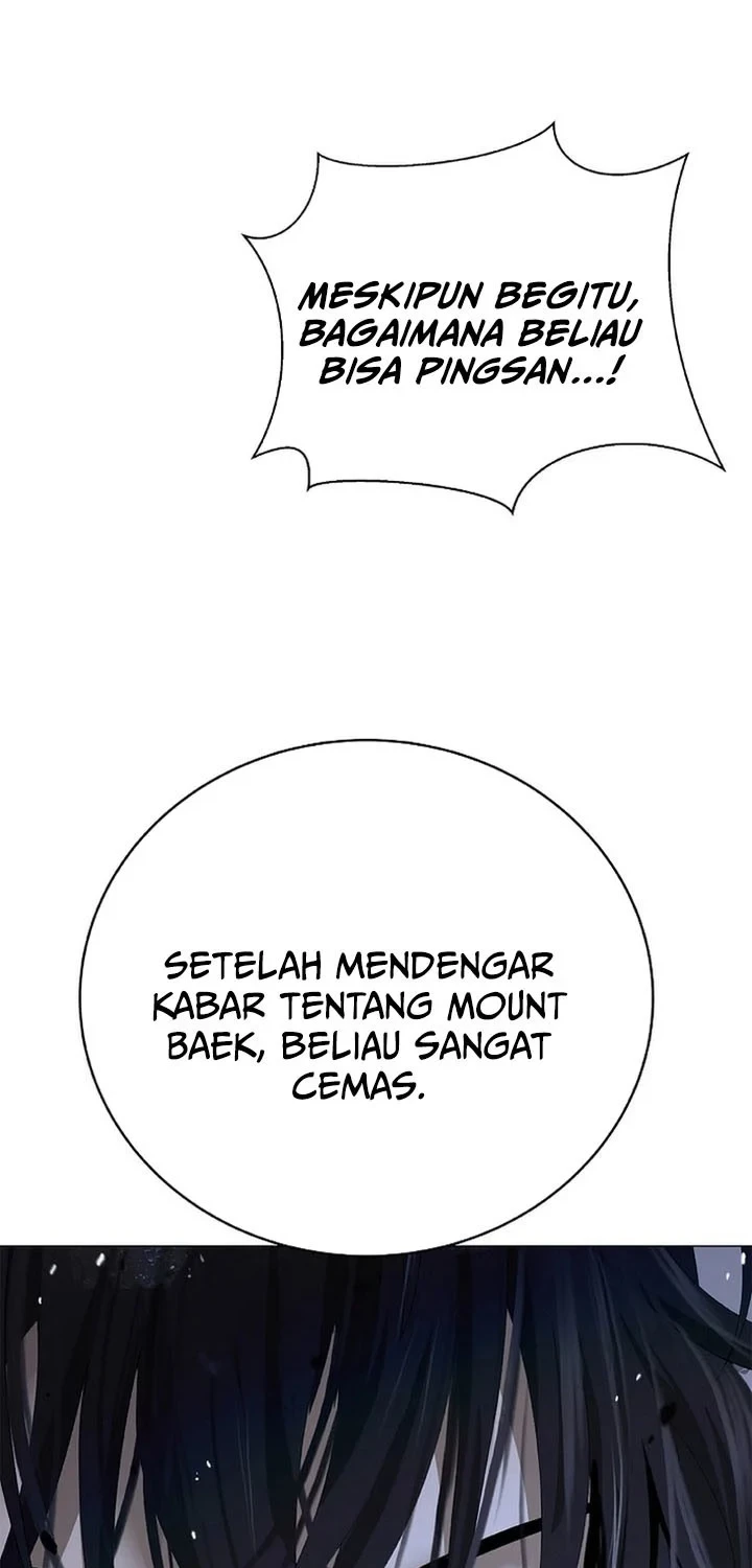 Cystic Story (Call The Spear) Chapter 239 - halaman 39