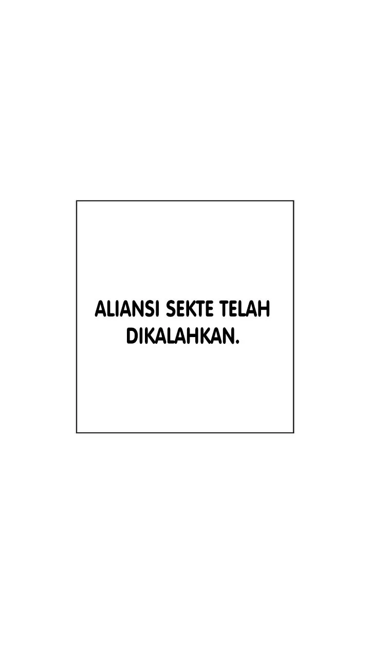 Cystic Story (Call The Spear) Chapter 239 - halaman 45