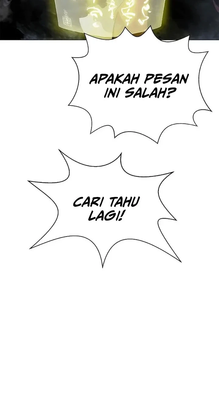Cystic Story (Call The Spear) Chapter 239 - halaman 47