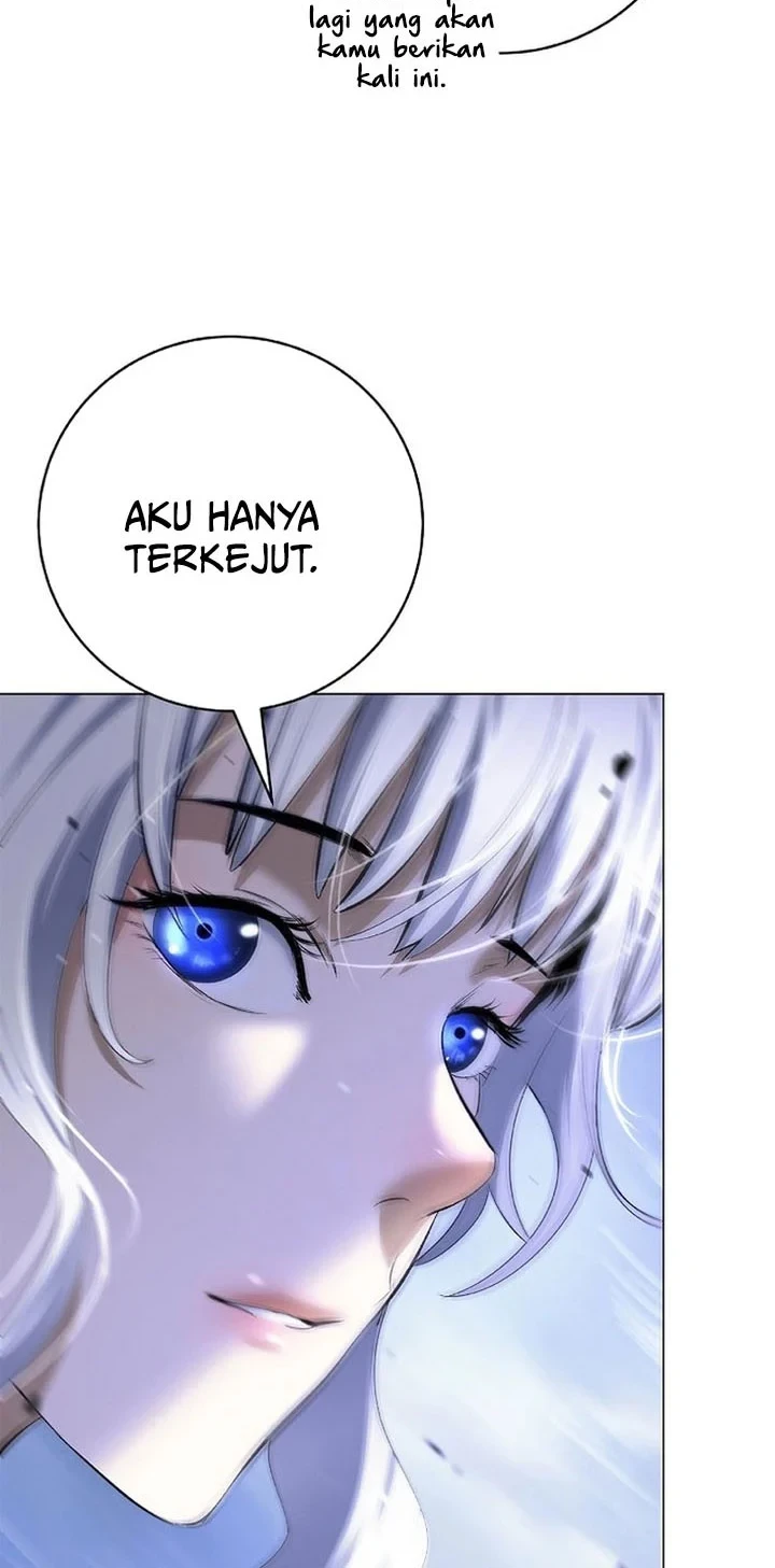 Cystic Story (Call The Spear) Chapter 239 - halaman 5
