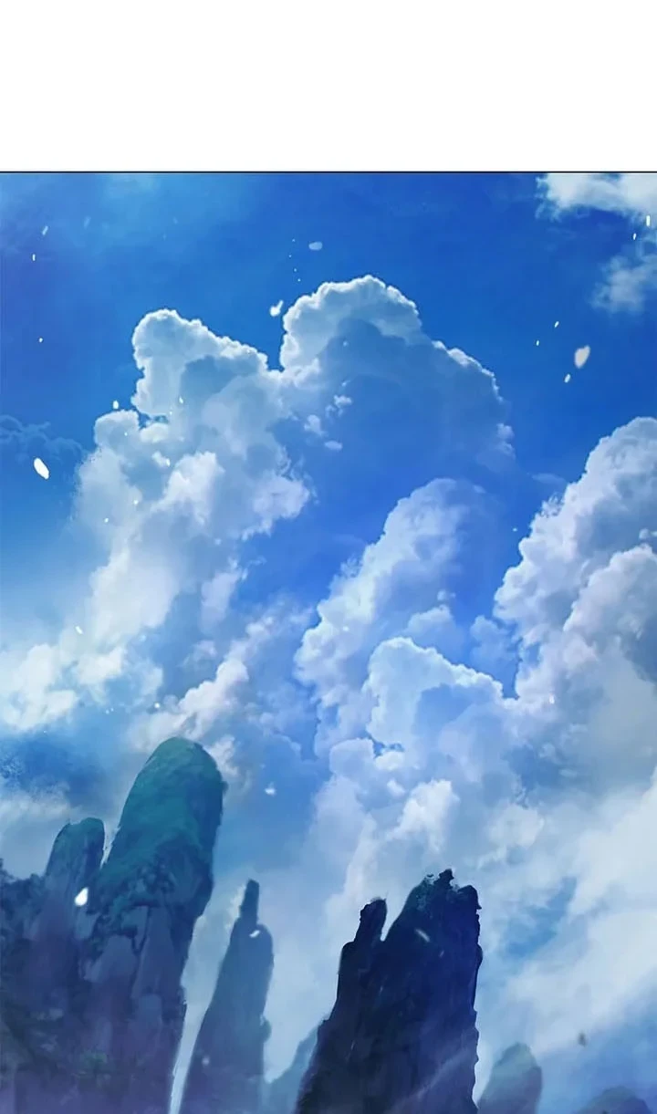 Cystic Story (Call The Spear) Chapter 239 - halaman 57