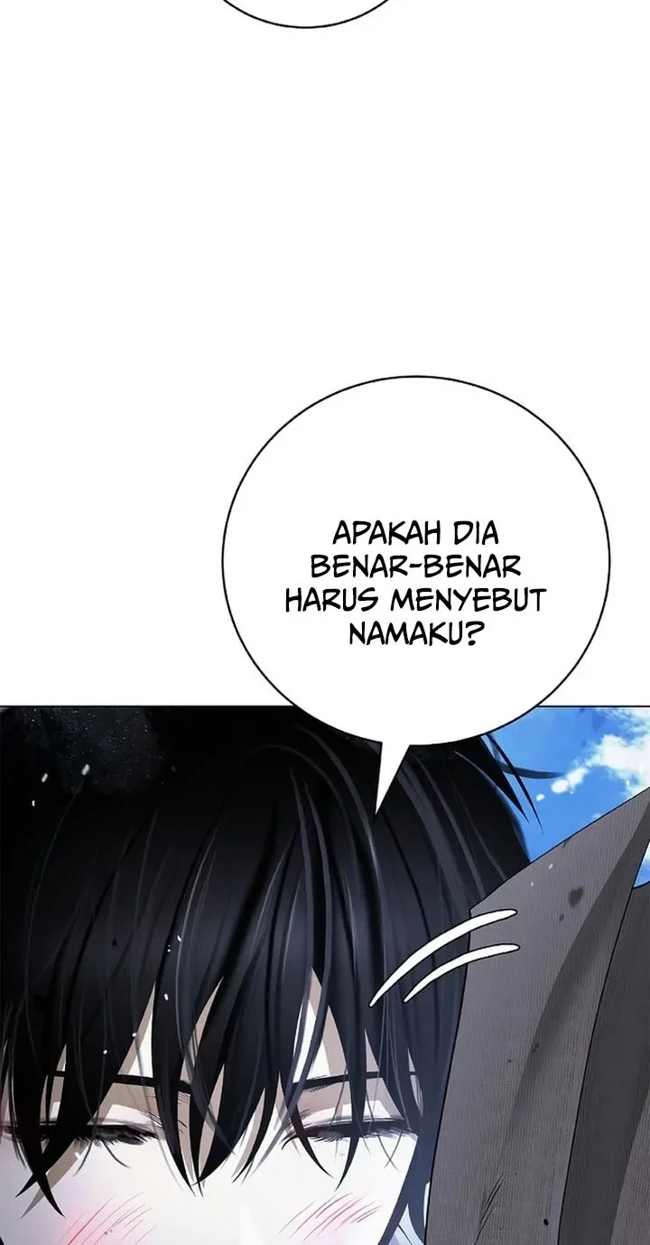 Cystic Story (Call The Spear) Chapter 239 - halaman 59