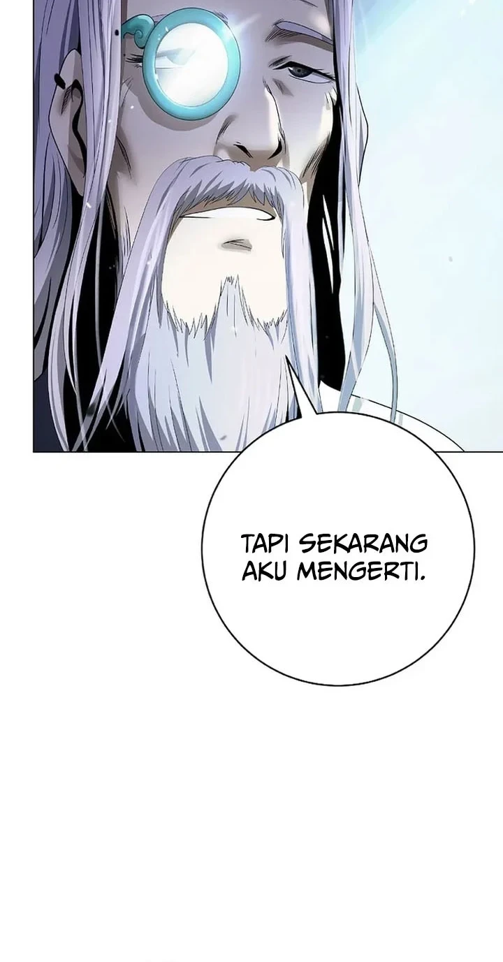 Cystic Story (Call The Spear) Chapter 239 - halaman 65