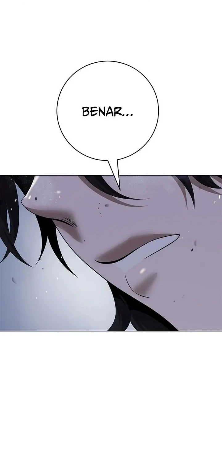 Cystic Story (Call The Spear) Chapter 239 - halaman 7