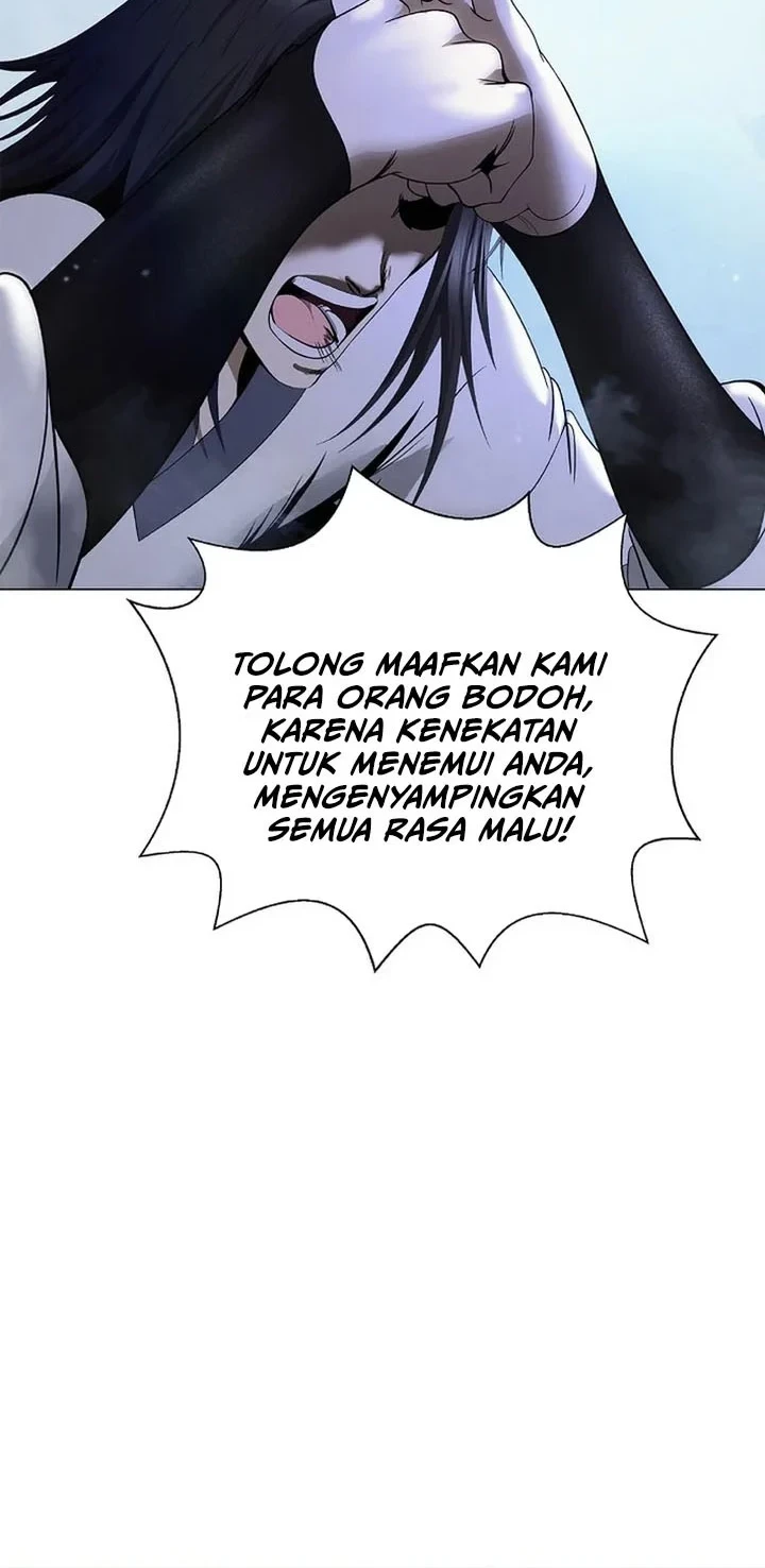 Cystic Story (Call The Spear) Chapter 239 - halaman 73