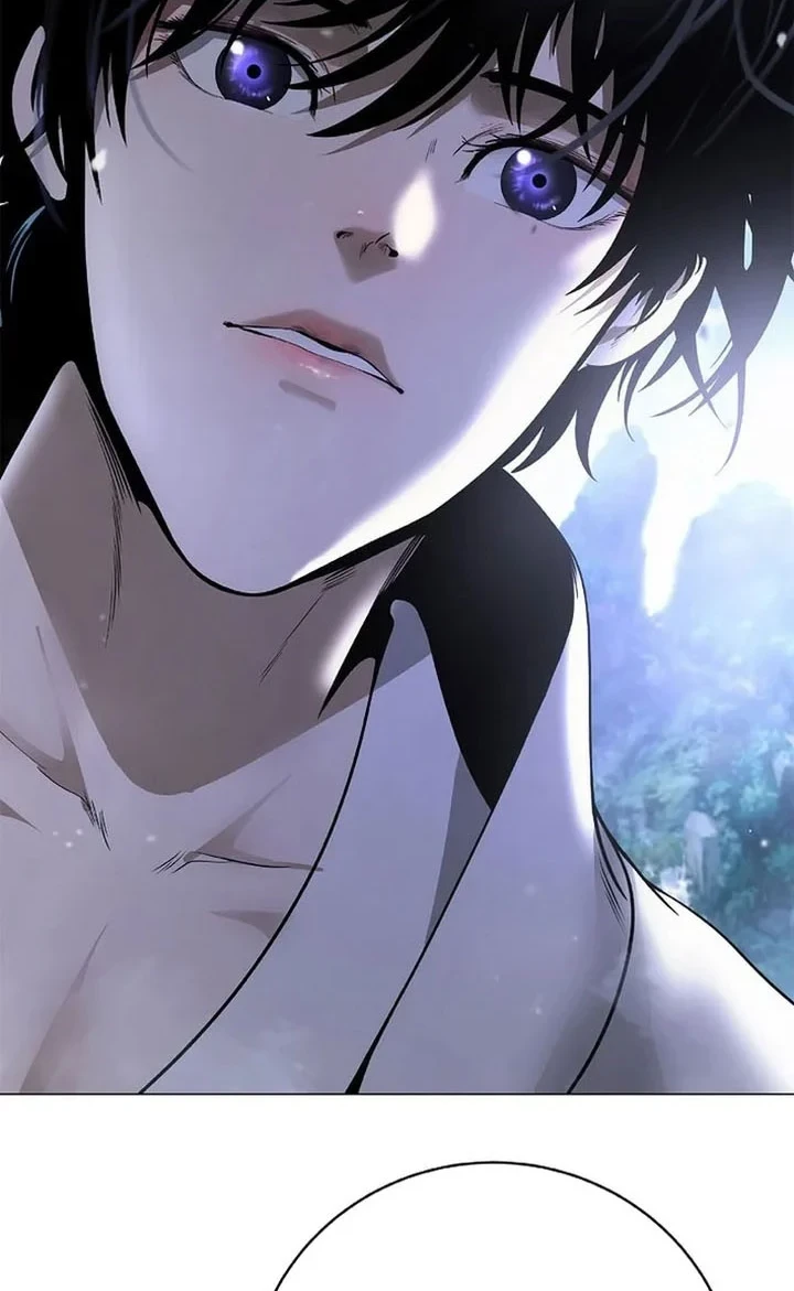 Cystic Story (Call The Spear) Chapter 239 - halaman 77