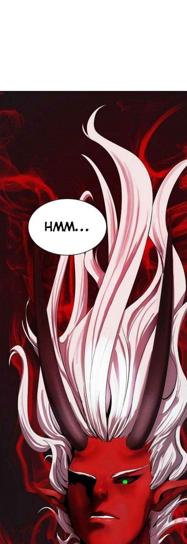 Cystic Story (Call The Spear) Chapter 24 - halaman 74