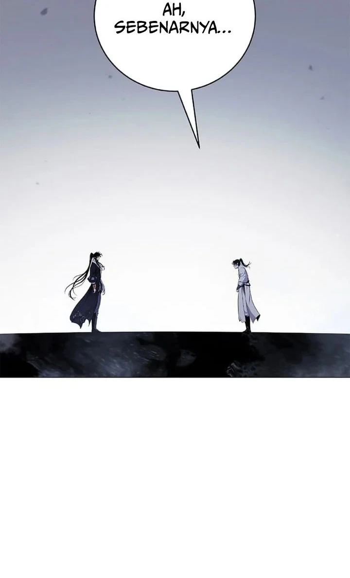 Cystic Story (Call The Spear) Chapter 240 - halaman 15