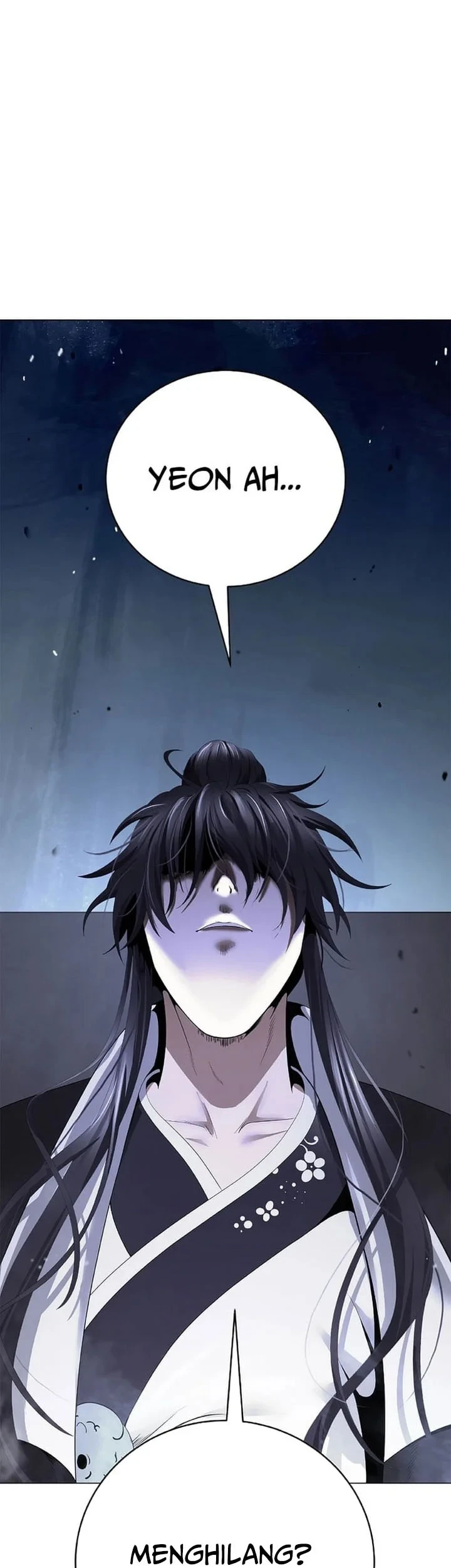 Cystic Story (Call The Spear) Chapter 240 - halaman 16