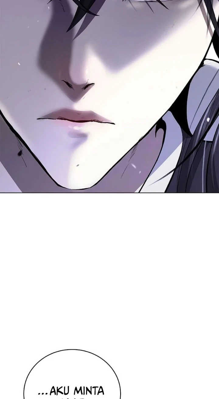 Cystic Story (Call The Spear) Chapter 240 - halaman 23
