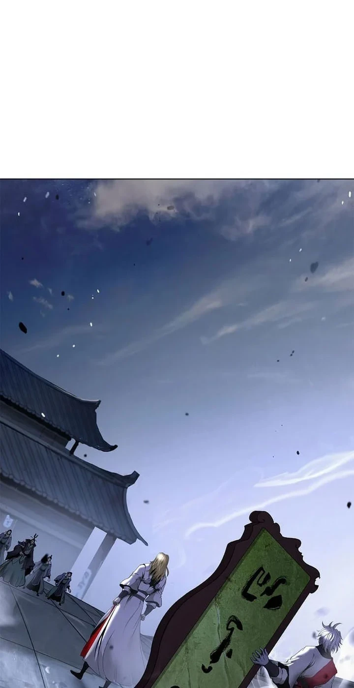 Cystic Story (Call The Spear) Chapter 240 - halaman 37