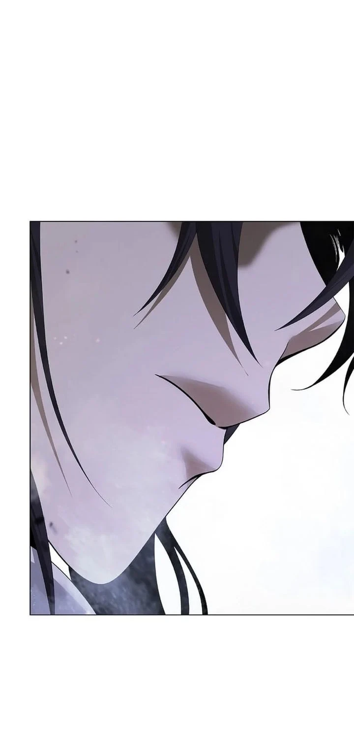 Cystic Story (Call The Spear) Chapter 240 - halaman 49