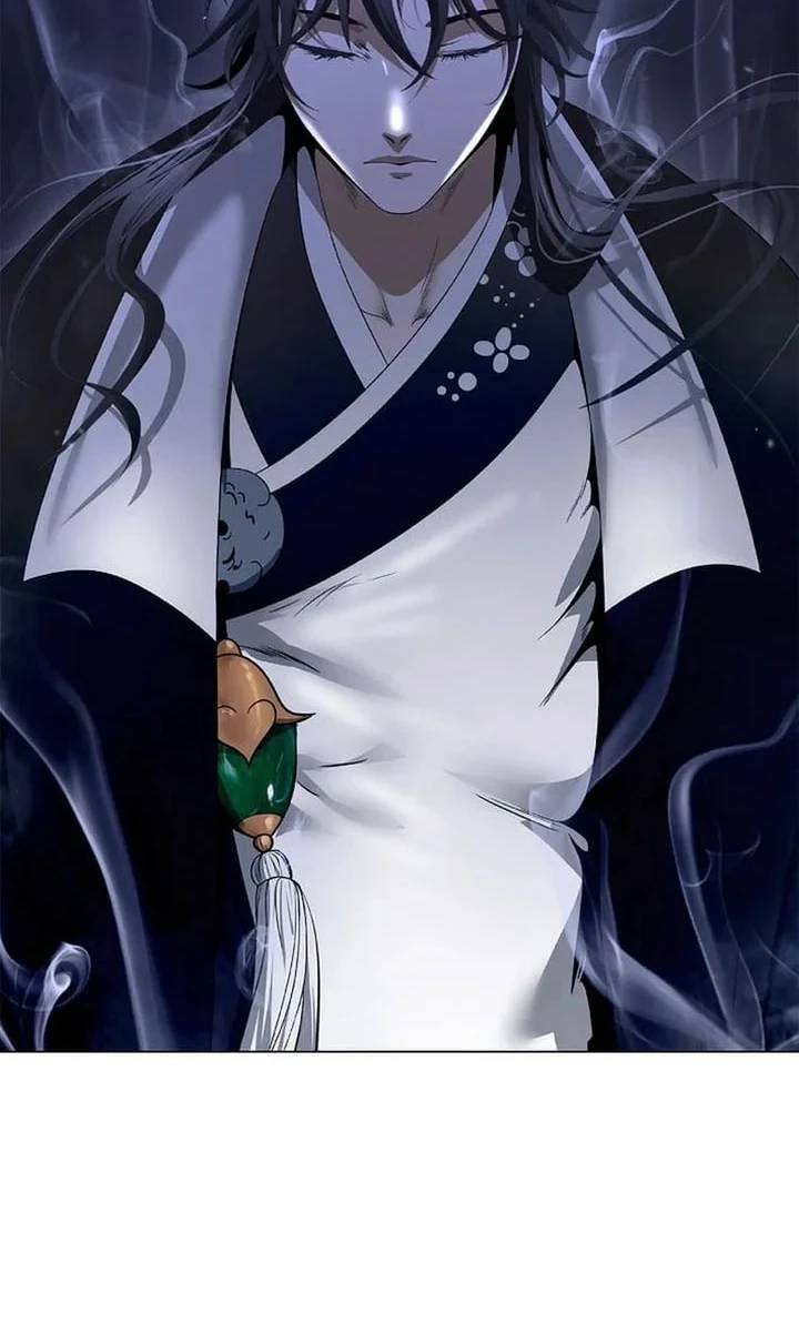 Cystic Story (Call The Spear) Chapter 240 - halaman 5