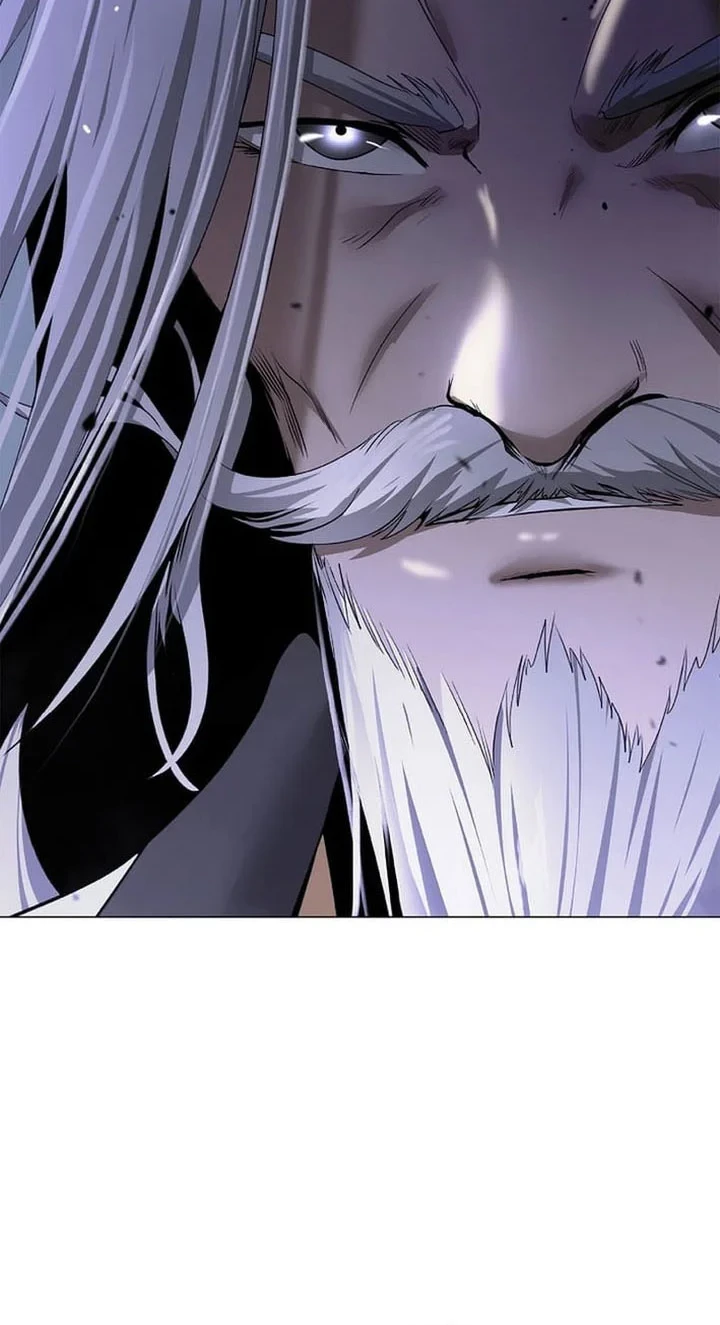 Cystic Story (Call The Spear) Chapter 240 - halaman 57