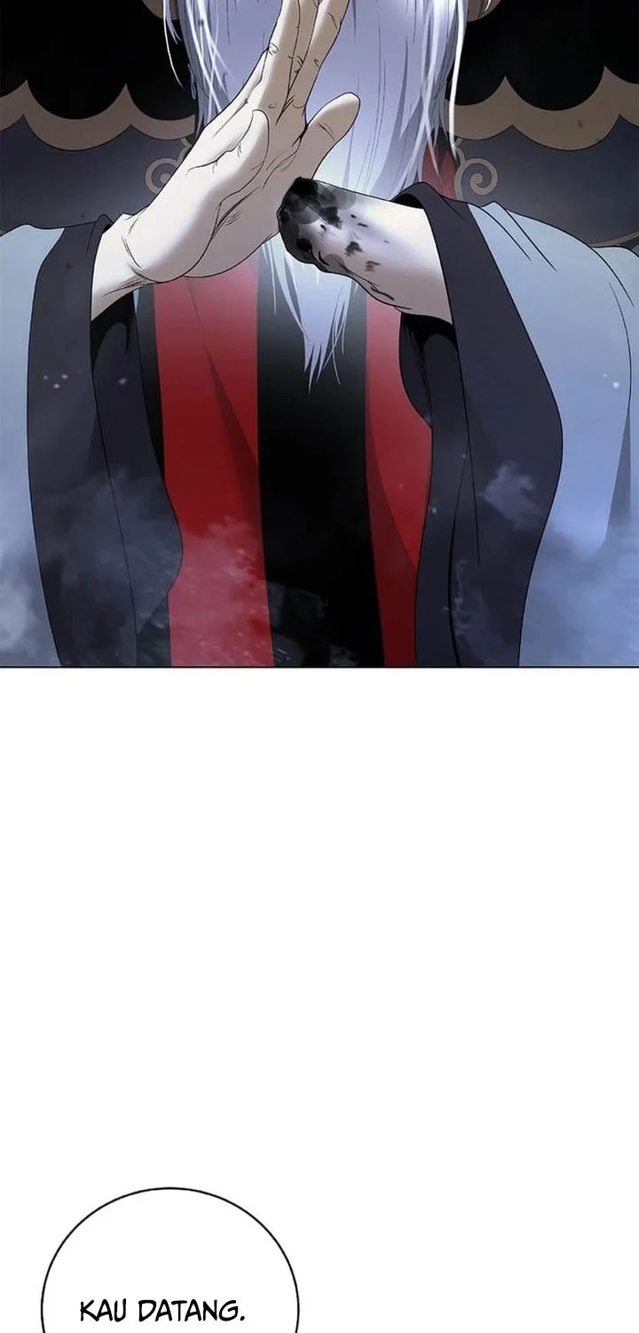 Cystic Story (Call The Spear) Chapter 240 - halaman 63
