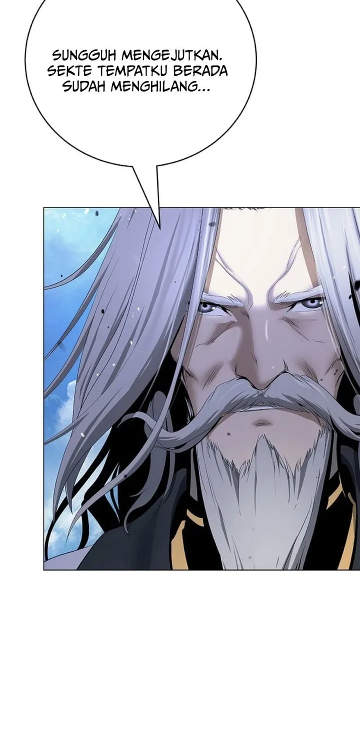 Cystic Story (Call The Spear) Chapter 240 - halaman 65