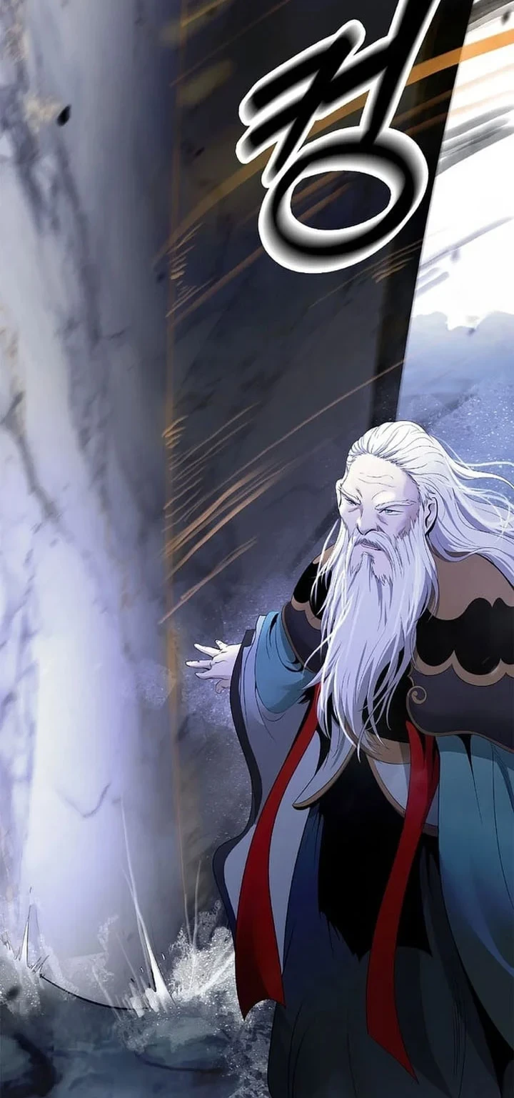 Cystic Story (Call The Spear) Chapter 240 - halaman 69