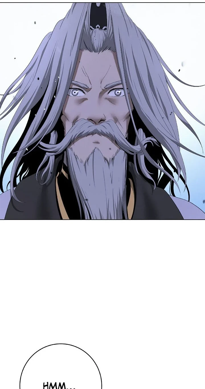 Cystic Story (Call The Spear) Chapter 241 - halaman 13