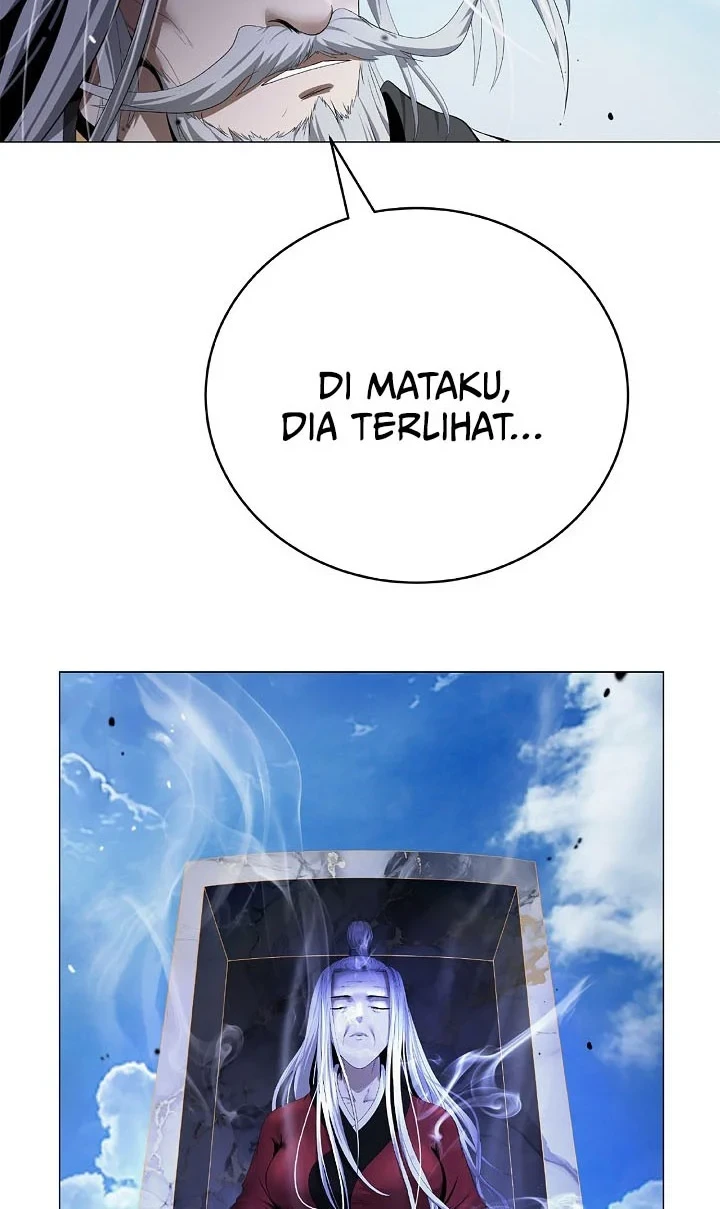 Cystic Story (Call The Spear) Chapter 241 - halaman 29