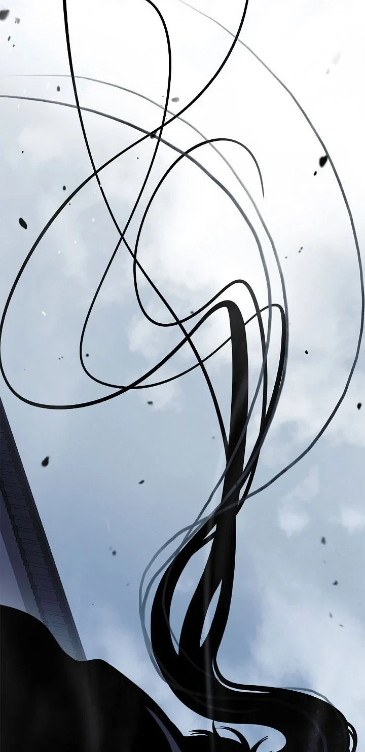 Cystic Story (Call The Spear) Chapter 241 - halaman 35