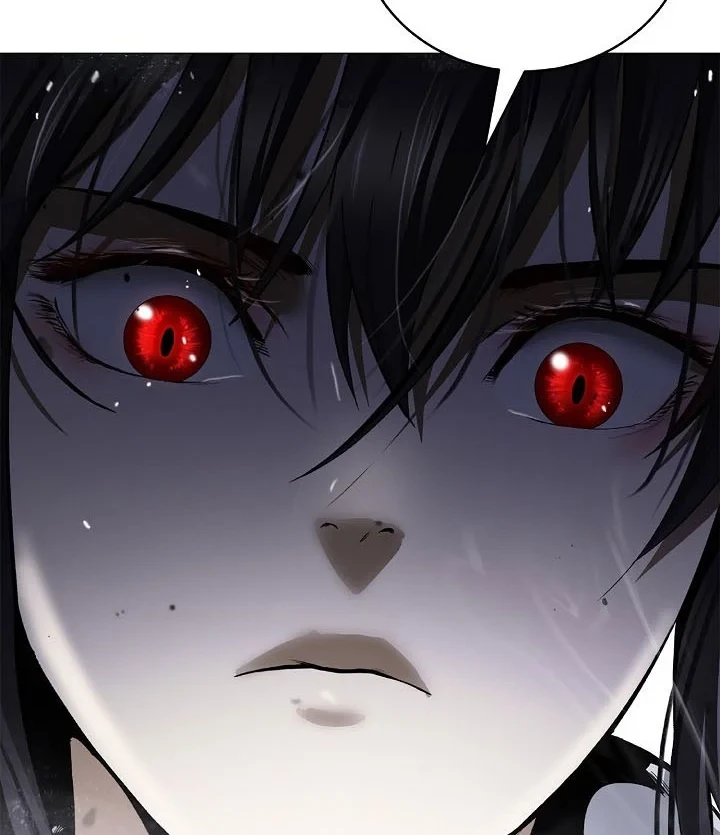 Cystic Story (Call The Spear) Chapter 241 - halaman 43