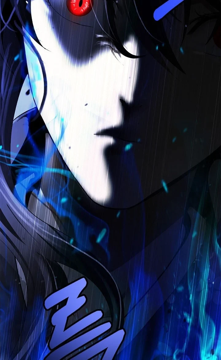Cystic Story (Call The Spear) Chapter 241 - halaman 51